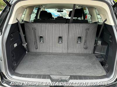 2020 Subaru Ascent Premium 8-Passenger   - Photo 21 - Santa Cruz, CA 95060