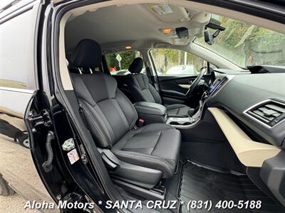 2020 Subaru Ascent Premium 8-Passenger   - Photo 19 - Santa Cruz, CA 95060