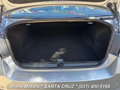 2014 Subaru Legacy 2.5i - Photo 19 - Santa Cruz, CA 95060