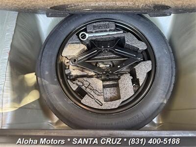 2014 Subaru Legacy 2.5i - Photo 20 - Santa Cruz, CA 95060
