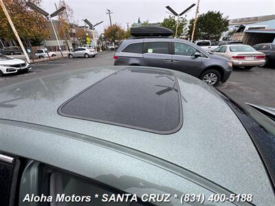 2005 Lexus ES 330   - Photo 16 - Santa Cruz, CA 95060