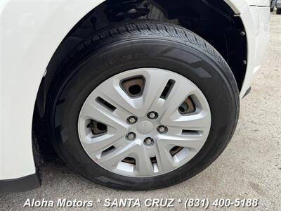 2015 Dodge Journey SE - Photo 11 - Santa Cruz, CA 95060