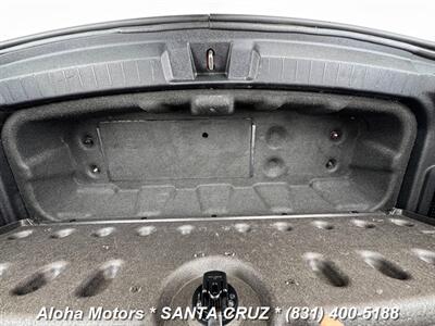 2015 Dodge Journey SE - Photo 10 - Santa Cruz, CA 95060