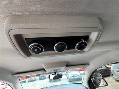 2015 Dodge Journey SE - Photo 18 - Santa Cruz, CA 95060