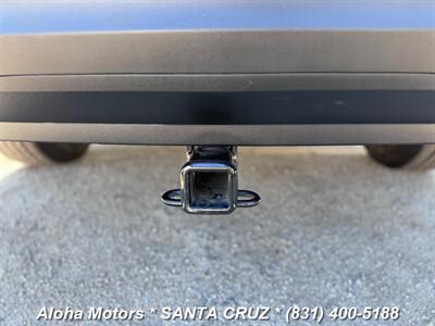 2016 Honda Pilot EX-L   - Photo 21 - Santa Cruz, CA 95060