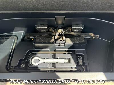 2005 Lexus RX 330   - Photo 17 - Santa Cruz, CA 95060