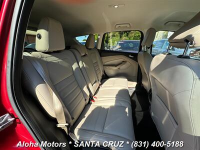 2018 Ford Escape SEL   - Photo 15 - Santa Cruz, CA 95060