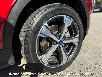 2018 Ford Escape SEL   - Photo 23 - Santa Cruz, CA 95060