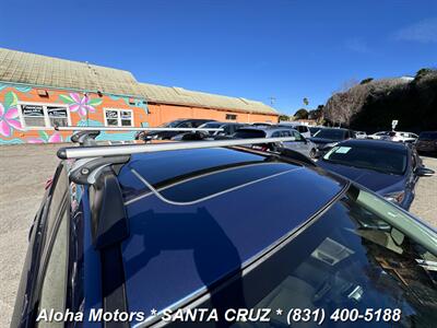 2013 Subaru XV Crosstrek 2.0i Limited   - Photo 19 - Santa Cruz, CA 95060