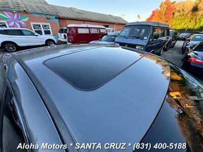 2014 Lexus ES 350 - Photo 12 - Santa Cruz, CA 95060
