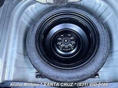 2014 Lexus ES 350 - Photo 10 - Santa Cruz, CA 95060