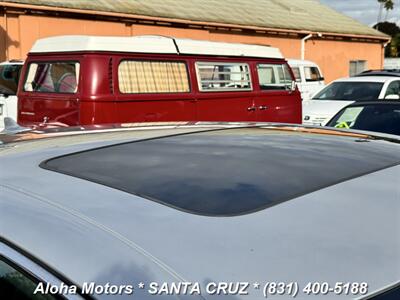 2011 Lexus ES 350   - Photo 9 - Santa Cruz, CA 95060