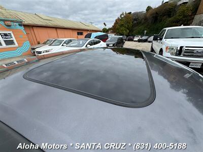 2014 Honda Accord EX - Photo 10 - Santa Cruz, CA 95060