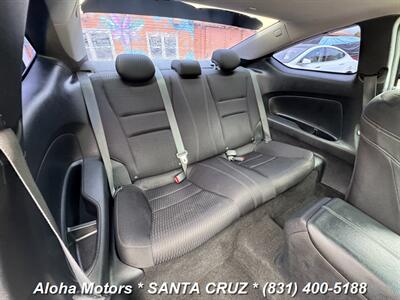 2014 Honda Accord EX - Photo 19 - Santa Cruz, CA 95060
