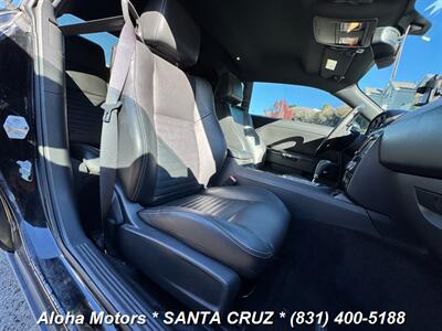 2012 Dodge Challenger SXT - Photo 13 - Santa Cruz, CA 95060