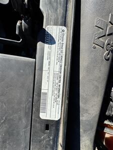 2012 Dodge Challenger SXT - Photo 18 - Santa Cruz, CA 95060