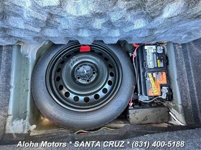2012 Dodge Challenger SXT - Photo 15 - Santa Cruz, CA 95060