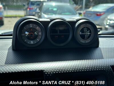 2007 Toyota FJ Cruiser - Photo 16 - Santa Cruz, CA 95060