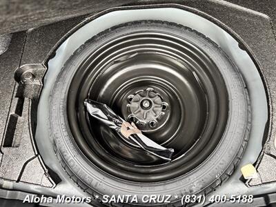 2016 Mazda Mazda3 i Sport - Photo 11 - Santa Cruz, CA 95060