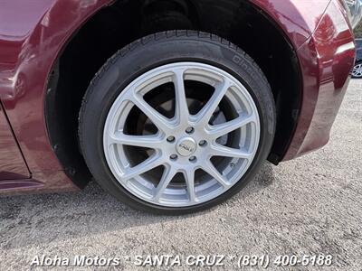 2013 Toyota Avalon XLE Touring   - Photo 10 - Santa Cruz, CA 95060