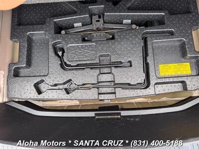 2013 Toyota Avalon XLE Touring   - Photo 22 - Santa Cruz, CA 95060