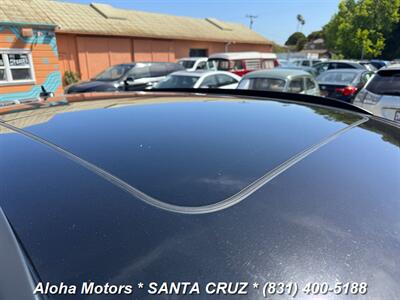 2016 Audi Q5 3.0T quattro Premium Plus - Photo 9 - Santa Cruz, CA 95060