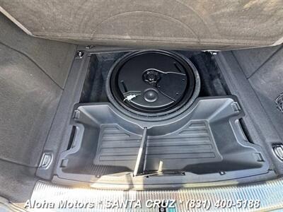 2016 Audi Q5 3.0T quattro Premium Plus - Photo 12 - Santa Cruz, CA 95060