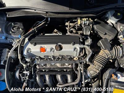 2012 Honda Accord SE   - Photo 18 - Santa Cruz, CA 95060