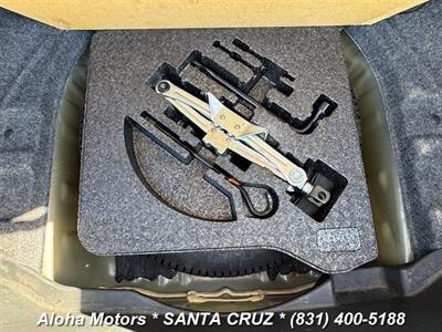 2012 Honda Accord SE   - Photo 20 - Santa Cruz, CA 95060