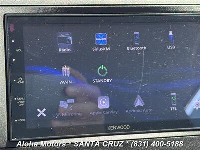 2010 Toyota Corolla LE   - Photo 11 - Santa Cruz, CA 95060