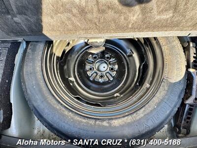 2017 Subaru Impreza Limited - Photo 10 - Santa Cruz, CA 95060