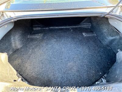 2015 Chevrolet Camaro LT - Photo 14 - Santa Cruz, CA 95060