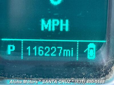 2015 Chevrolet Camaro LT - Photo 16 - Santa Cruz, CA 95060