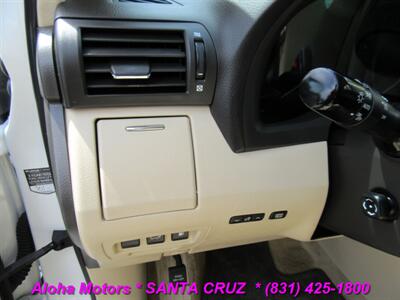 2012 Lexus RX 350   - Photo 16 - Santa Cruz, CA 95060