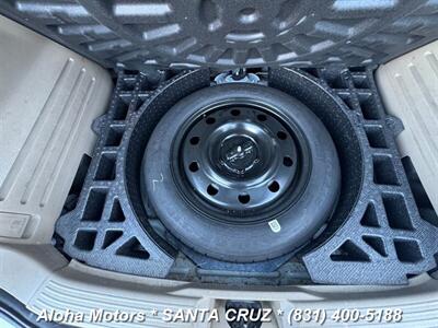 2007 Ford Edge SE   - Photo 17 - Santa Cruz, CA 95060