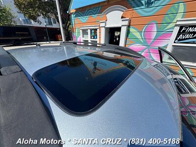 2014 Subaru Outback 2.5i Limited   - Photo 9 - Santa Cruz, CA 95060