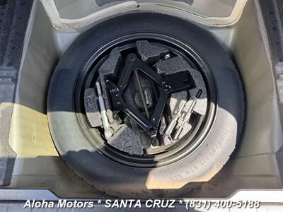 2014 Subaru Outback 2.5i Limited   - Photo 20 - Santa Cruz, CA 95060