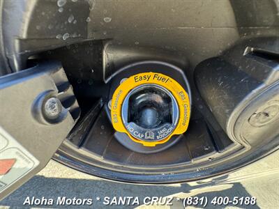 2013 Ford F-150 XLT   - Photo 21 - Santa Cruz, CA 95060