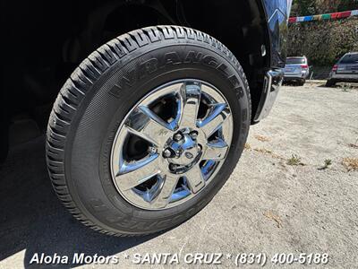 2013 Ford F-150 XLT   - Photo 9 - Santa Cruz, CA 95060