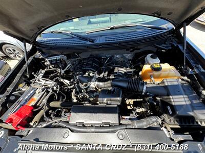 2013 Ford F-150 XLT   - Photo 19 - Santa Cruz, CA 95060
