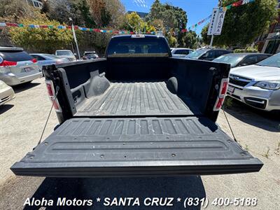2013 Ford F-150 XLT   - Photo 10 - Santa Cruz, CA 95060
