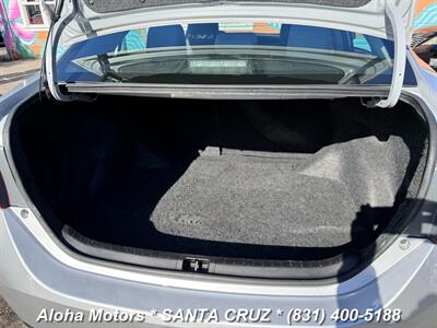 2014 Toyota Corolla LE   - Photo 19 - Santa Cruz, CA 95060