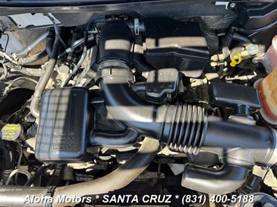2010 Ford F-150 XLT - Photo 16 - Santa Cruz, CA 95060