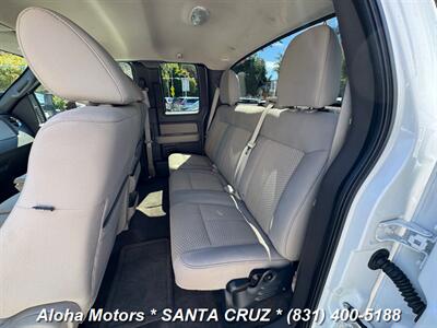 2010 Ford F-150 XLT - Photo 19 - Santa Cruz, CA 95060