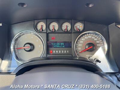 2010 Ford F-150 XLT - Photo 24 - Santa Cruz, CA 95060