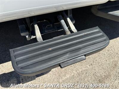 2010 Ford F-150 XLT - Photo 10 - Santa Cruz, CA 95060