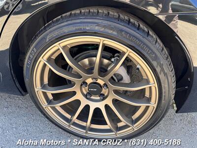 2017 Toyota Corolla SE   - Photo 18 - Santa Cruz, CA 95060