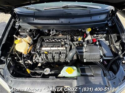 2017 Dodge Journey SE   - Photo 18 - Santa Cruz, CA 95060