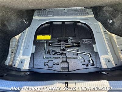2013 Lexus ES 350   - Photo 19 - Santa Cruz, CA 95060
