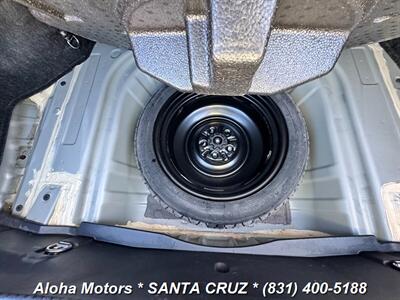 2013 Lexus ES 350   - Photo 20 - Santa Cruz, CA 95060